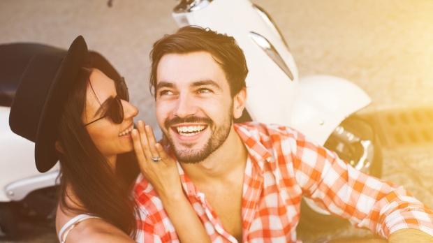 Cum ar trebui să fie partenerul perfect pentru un Scorpion! Calitățile pe care trebuie să le aibă pentru ca relația să reziste &icirc;n timp