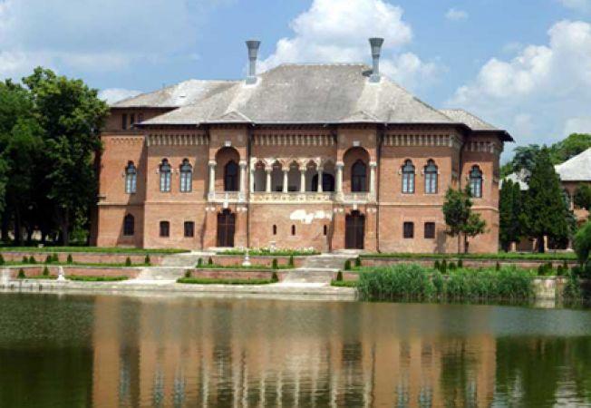 Anunțul făcut de autorități ce va bucura o mulțime de persoane! Ce se va &icirc;nt&acirc;mpla la Palatul Mogoșoaia &icirc;n perioada 16 iunie - 29 iulie