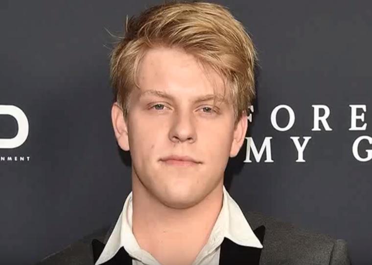 Actorul Jackson Odell, care a apărut &icirc;n &rdquo;Modern Family&rdquo;, s-a stins din viață la 20 de ani