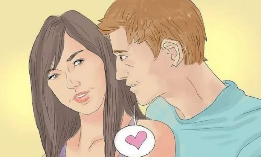 Horoscopul DRAGOSTEI săptăm&acirc;na 11-17 iunie 2018. ZODIILE care o iau de la capăt &icirc;n iubire!