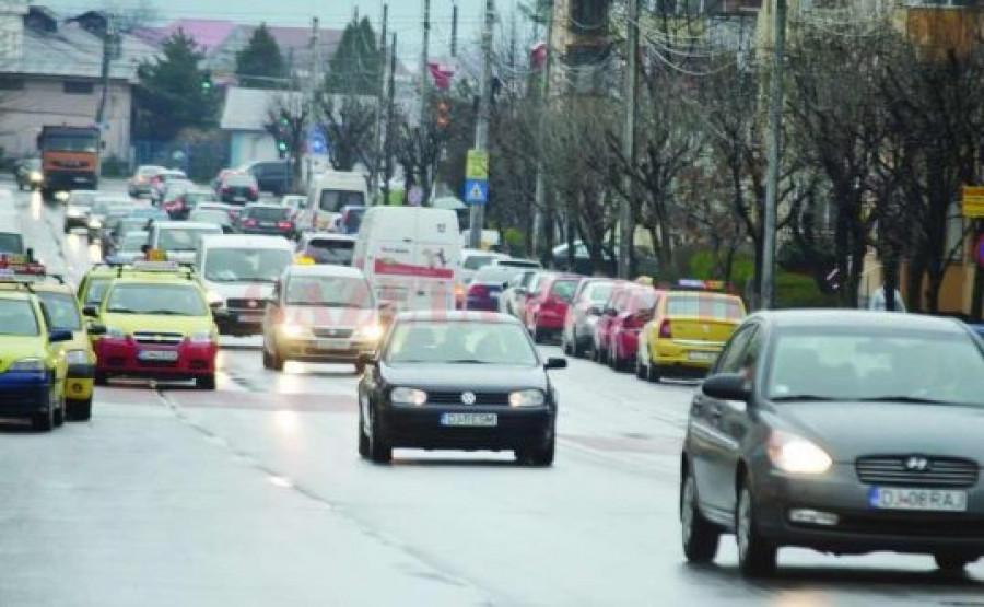 Peste 774.000 de vehicule de lux, rechemate în service. Te numeri pe lista ghinioniștilor?