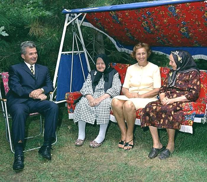 Detaliu NEȘTIUT. De ce nu purta Nicolae Ceaușescu VERIGHETĂ! Un apropiat a povestit: &bdquo;Tot timpul se uita la...&rdquo;