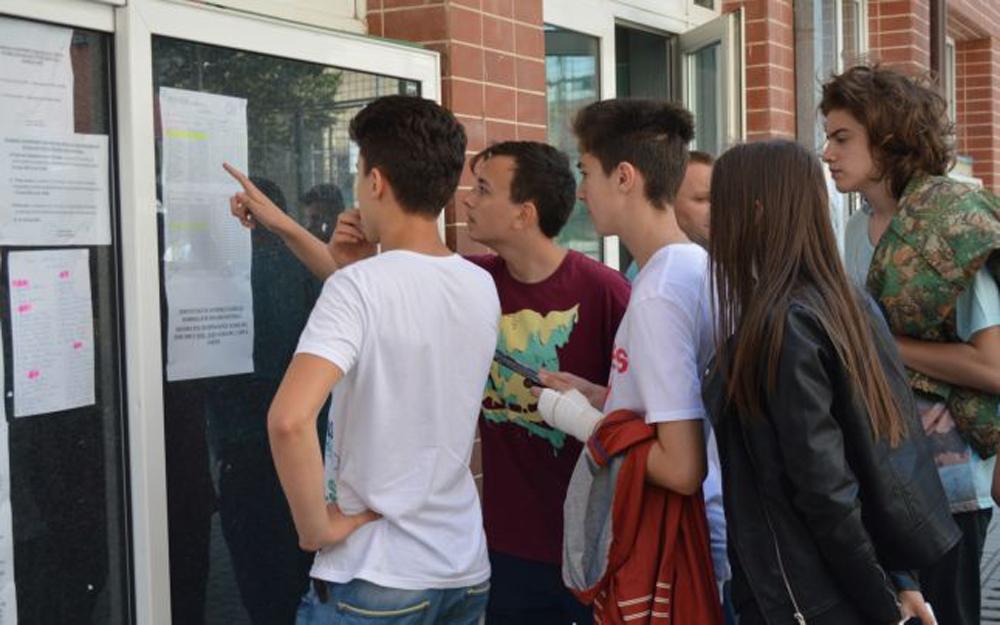 Evaluare Națională 2018. Unde și c&acirc;nd se afișează rezulatatele? Află tot