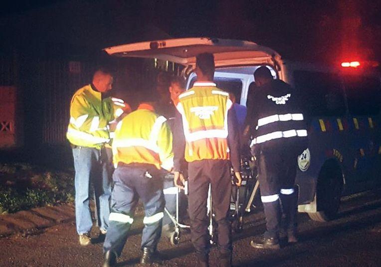 ACCIDENT cutremurător! ZECE MORȚI &icirc;n urma unei coliziuni! O navp de agrement și un remorcher s-au ciocnit &icirc;n Rusia!