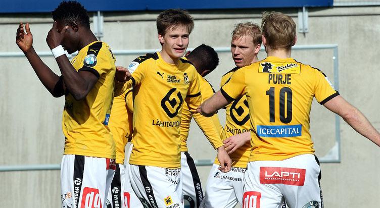 Biletul Zilei 12.06.2018! Mizăm pe meciurile spectacol pentru &icirc;ncă un c&acirc;știg