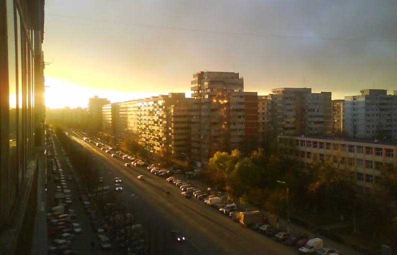 Această problemă afectează aproape TOATE clădirile din Rom&acirc;nia! Ce investiții se impun