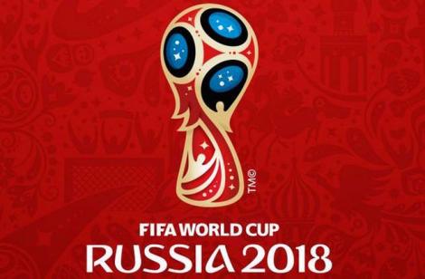 Începe festivalul fotbalului! Jurnalul vă oferă gratuit, joi, Ghidul Campionatului Mondial Rusia 2018
