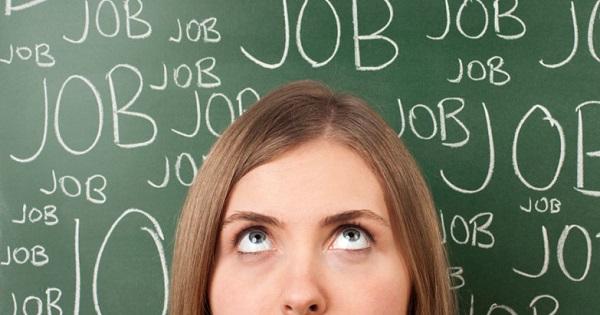 Locuri de muncă &icirc;n vacanța de vară 2018 pentru elevi și studenți! Vești EXCELENTE