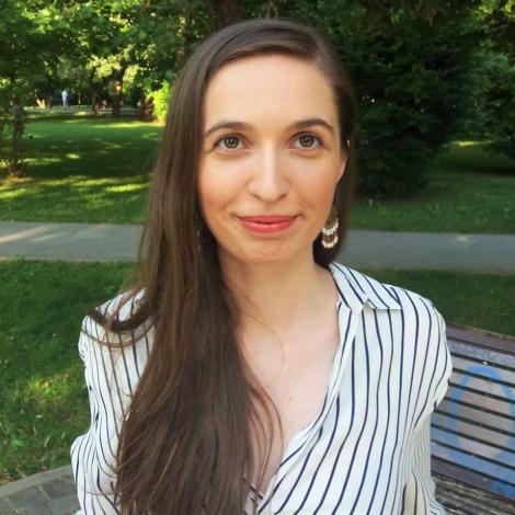 EVALUAREA NAȚIONALĂ 2018: Capcanele și rezolvarea subiectelor la Limba și Literatura Română, explicate de cea mai cunoscută profesoară, Cristina Tunegaru