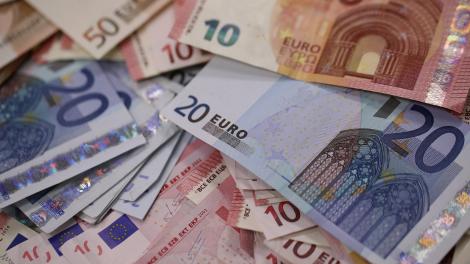 Veste extraordinară pentru tinerii din Bucureşti: pot primi 30.000 de euro de la stat