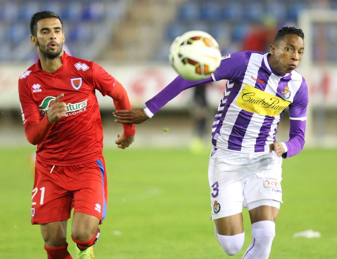 Biletul Zilei 13.06.2018! Două meciuri spectacol de miercuri aduc un pont bombă