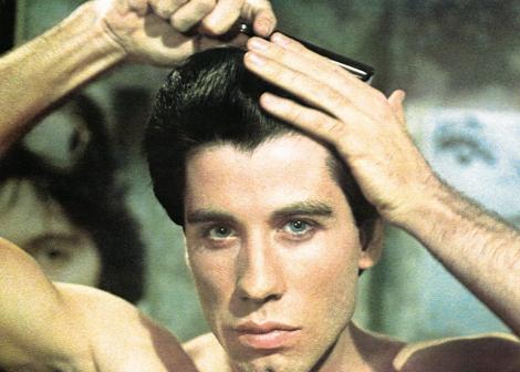 John Travolta, de nerecunoscut în Brooklyn, la 40 de ani de când a făcut cartierul celebru. Cum a fost surprins actorul. FOTO
