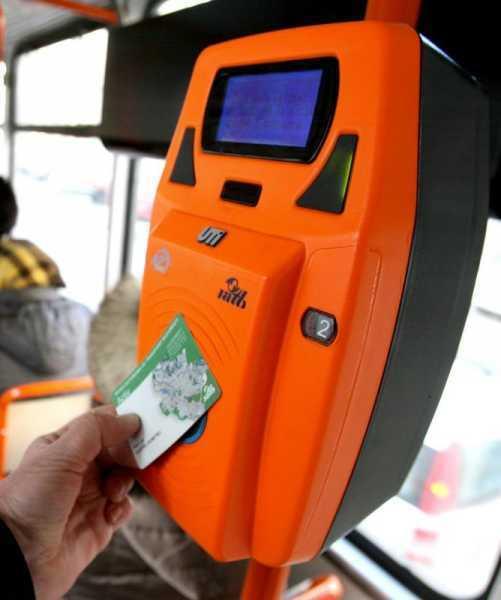 Gata cu calvarul din autobuze și troleibuze? Anunțul făcut de RATB