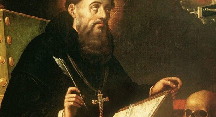 Calendar ortodox 15 iunie. E zi de post m&acirc;ine! La mulți ani rom&acirc;nilor cu acest nume!