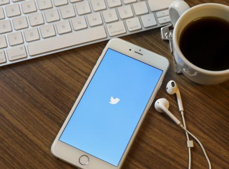 Twitter face o schimbare MAJORĂ! Cum vor fi afectați utilizatorii