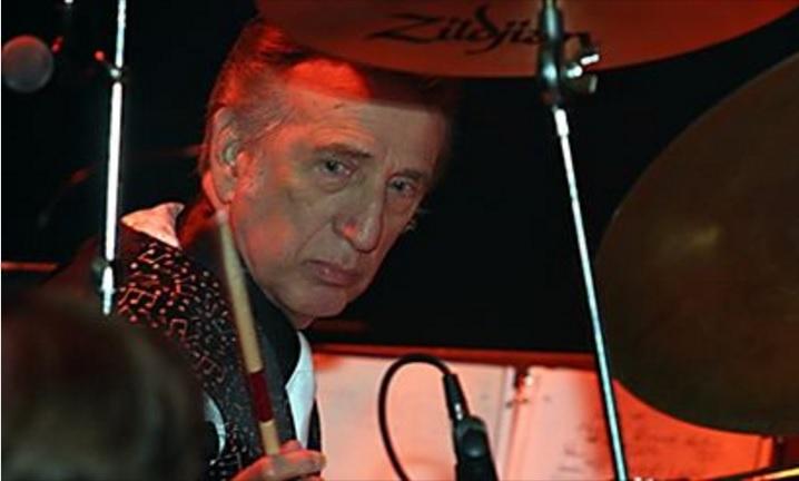 Lumea rock 'n' roll-ului, &icirc;ndurerată! Un colaborator al lui Elvis Presley a murit