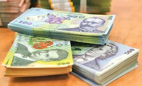 Anunțul de ULTIMĂ ORĂ făcut de autorități! Se dau subvenții de 900 de lei! Ce trebuie să faci ca să beneficiezi de ele