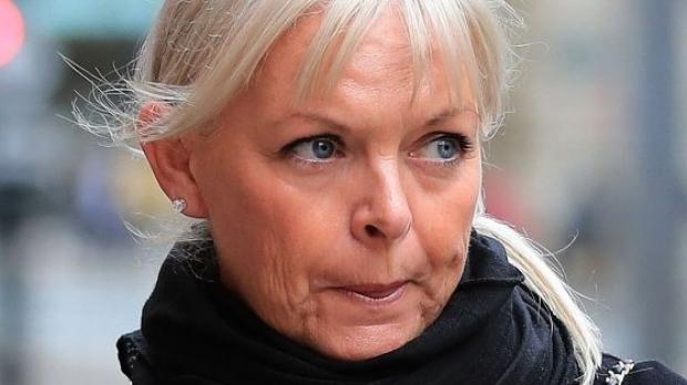 O profesoară de 53 de ani, relație interzisă un elev de 15 ani. Mesajul şocant trimis de femeie după ce adolescentul  a blocat-o pe Facebook