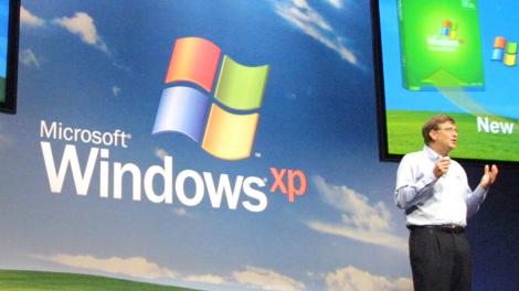 Veste devastatoare pentru cei care folosesc Windows XP! Anunțul oficial îi lasă fără soluții!