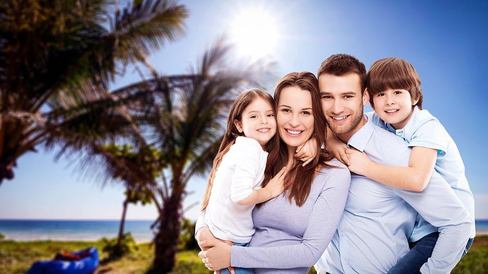 5 sectoare importante ale vieții tale de care este bine să te preocupi mereu