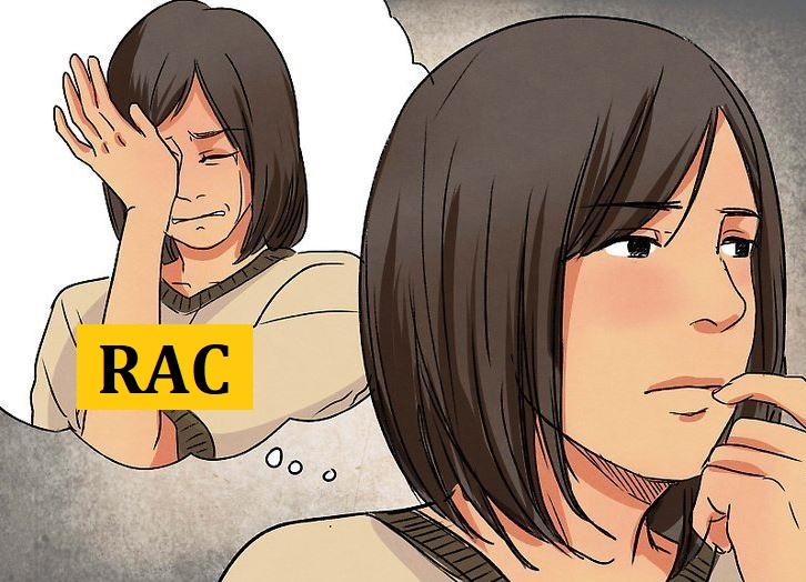 Zodiile care se despart vara aceasta. Cuplurile acestea vor avea mare ghinion &icirc;n dragoste! Vai de ele!