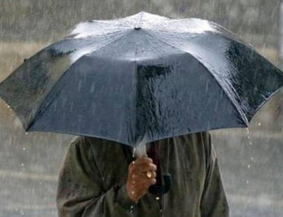 Ultimele date de la ANM. Urgia vremii continuă! Cod portocaliu de ploi torenţiale &icirc;n patru judeţe și Cod galben &icirc;n alte 24, p&acirc;nă duminică seara