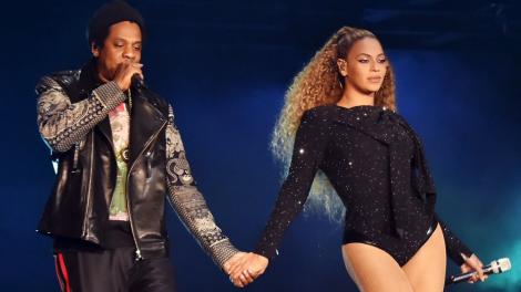 Fanii din toată lumea sunt în extaz! Beyonce și Jay-Z au cea mai tare surpriză: Anunțul a fost făcut pe scenă, la un concert