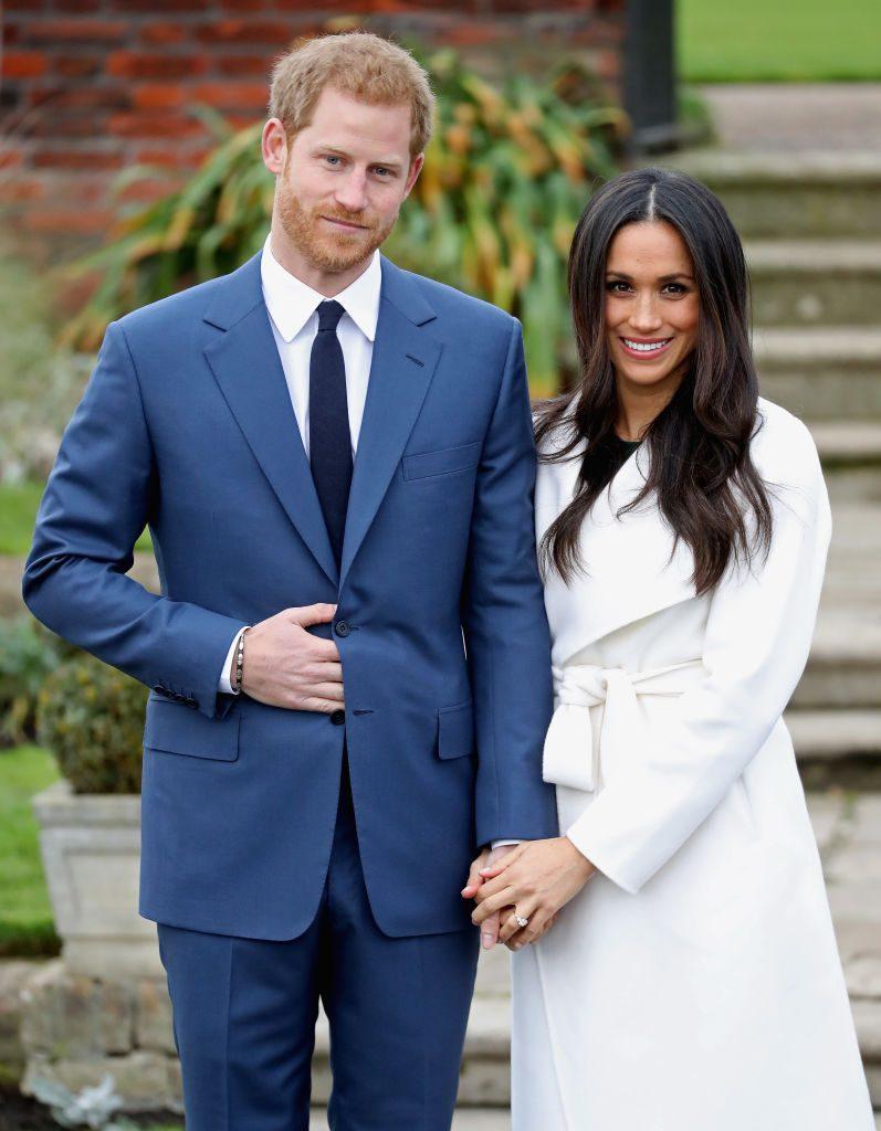 Nu mai e niciun secret! C&acirc;ți bani ar urma să primească Meghan Markle dacă va divorța de Prințul Harry! Totul depinde de moștenitori