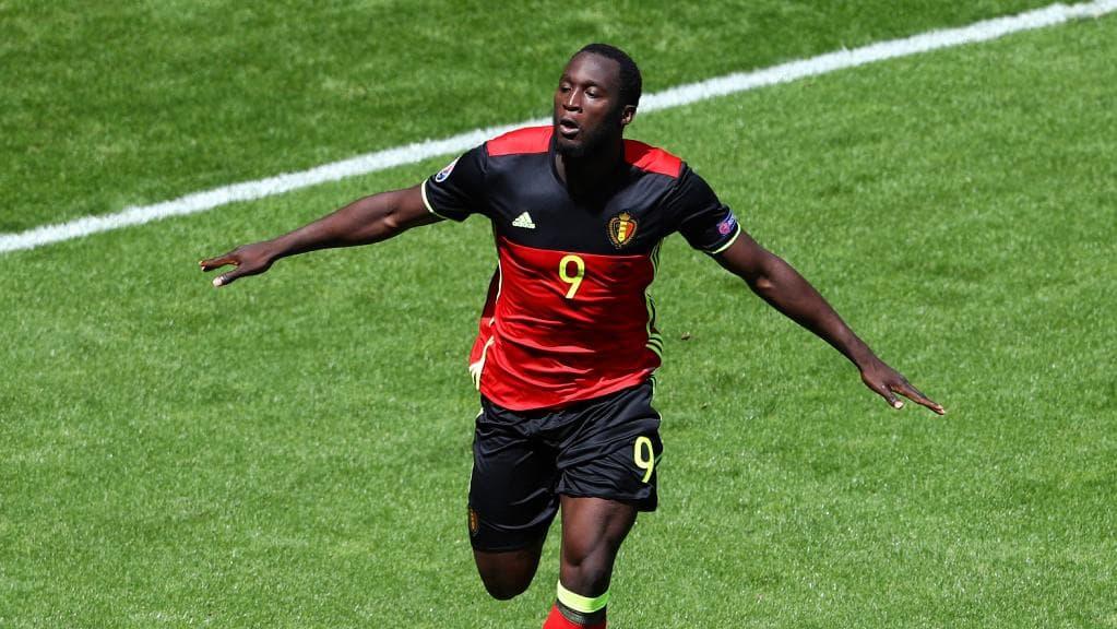 Biletul Zilei 18.06.2018! Mizăm pe trei meciuri sigure pentru un pont uriaș