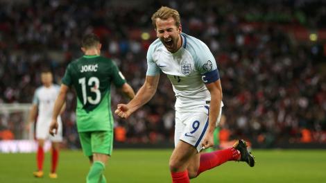 Campionatul Mondial de Fotbal Rusia 2018! Tunisia - Anglia ora 21:00, grupa G! Kane & co. promit spectacol în ultimul meci de luni