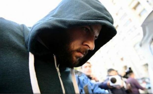 Patron Colectiv: &bdquo;Am rămas uimit, nu ştiam de artificii. M-am dus spre intrarea &icirc;n club, unde am oferit primul ajutor şi am &icirc;ncercat să fac c&acirc;t de mult am putut&rdquo;