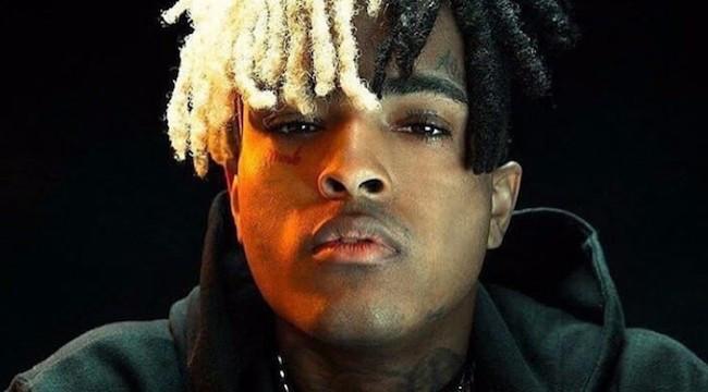 Doliu în lumea muzicală! Rapperul XXXTentacion a fost împușcat mortal!