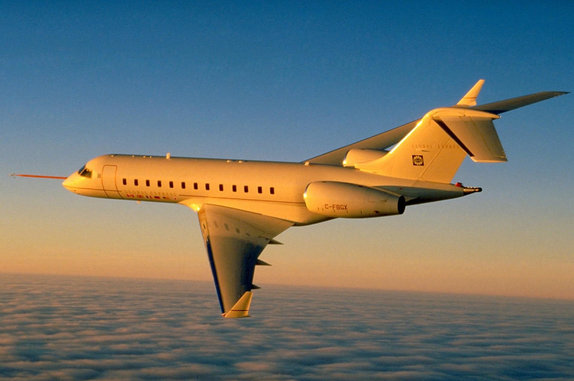 PANICĂ la Cupa Mondială! INCENDIU &icirc;n avionul care transporta o echipă &icirc;n Rusia