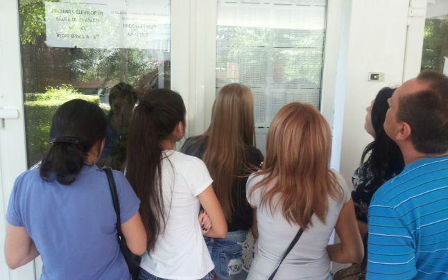 Propunerea care-i va bulversa pe elevi! Admiterea la liceu se modifică! Media claselor V-VIII...