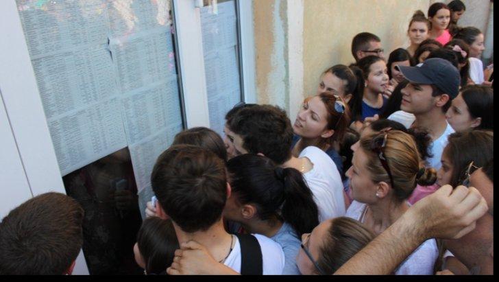 Rezultate EVALUARE NATIONALĂ 2018 EDU.RO. Ministerul Educației a făcut anunțul de ultimă oră despre NOTELE AFIȘATE