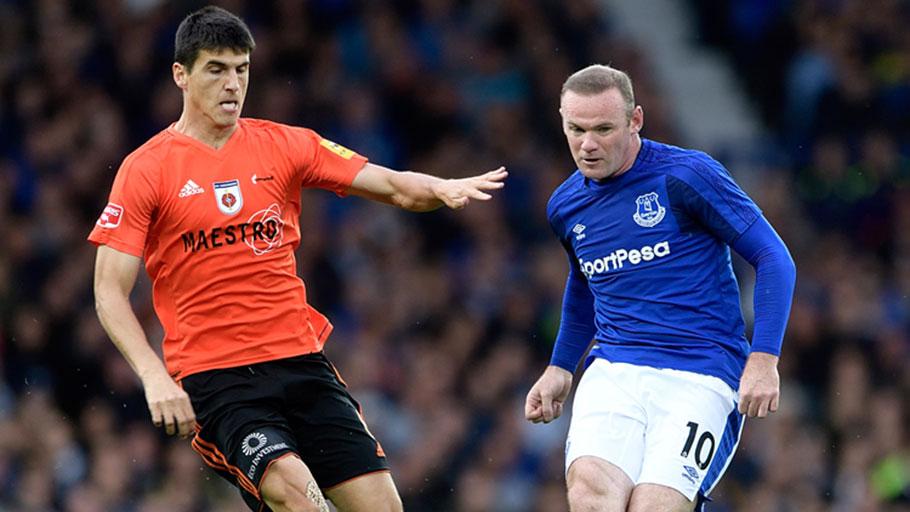 Biletul Zilei 19.06.2018! Ponturile sigure de marți ne aduc profitul