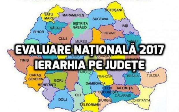EVALUARE NAȚIONALĂ 2018 EDU.RO. E nebunie LA CONTESTAȚII! Ce se &icirc;nt&acirc;mplă ACUM &icirc;n sute de licee din TOATĂ ROM&Acirc;NIA!