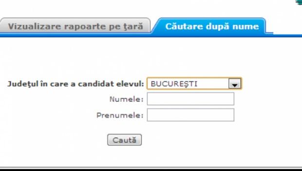REZULTATE Evaluare Naţională 2018 EDU.RO: 32 de medii de 10 &icirc;n judeţul Iaşi