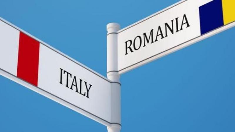 Lovitură pentru cei care au plecat din ţară! Ministrul italian de Interne, anunţ care şochează Europa