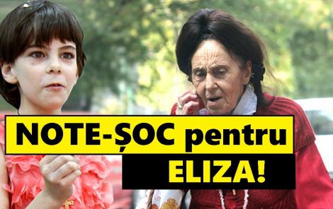 REZULTATE EVALUARE NAȚIONALĂ 2018 EDU.RO. Fiica celei mai bătrâne mame din România, note surprinzătoare la EVALUAREA NAȚIONALĂ! Cea care i-a dat viață a refuzat să o dea la meditații