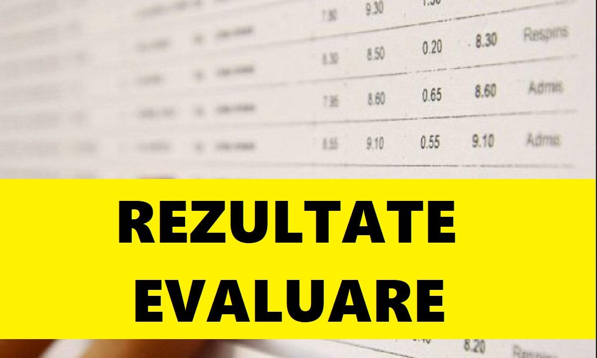 Evaluare Națională 2018. Județele fără nicio medie de 10, rezultate &icirc;ngrijorătoare