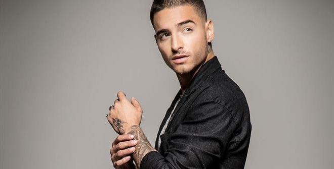 Maluma "Baby", călcat de hoți! Artistul a mers la Moscova să susțină echipa Columbiei, dar a plecat lefter din Rusia!  Lista cu bunurile furate