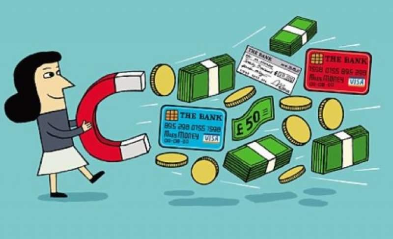 Horoscop zilnic 20 iunie. Zodia care are noroc: &icirc;și va &icirc;ndeplini un mare vis