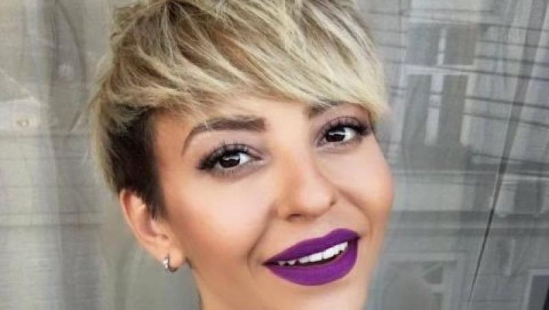 Giulia Anghelescu, lucruri nespuse din viața ei. Îşi doreşte ca cei doi copii ai ei să aibă parte de ceea ce nu a avut ea