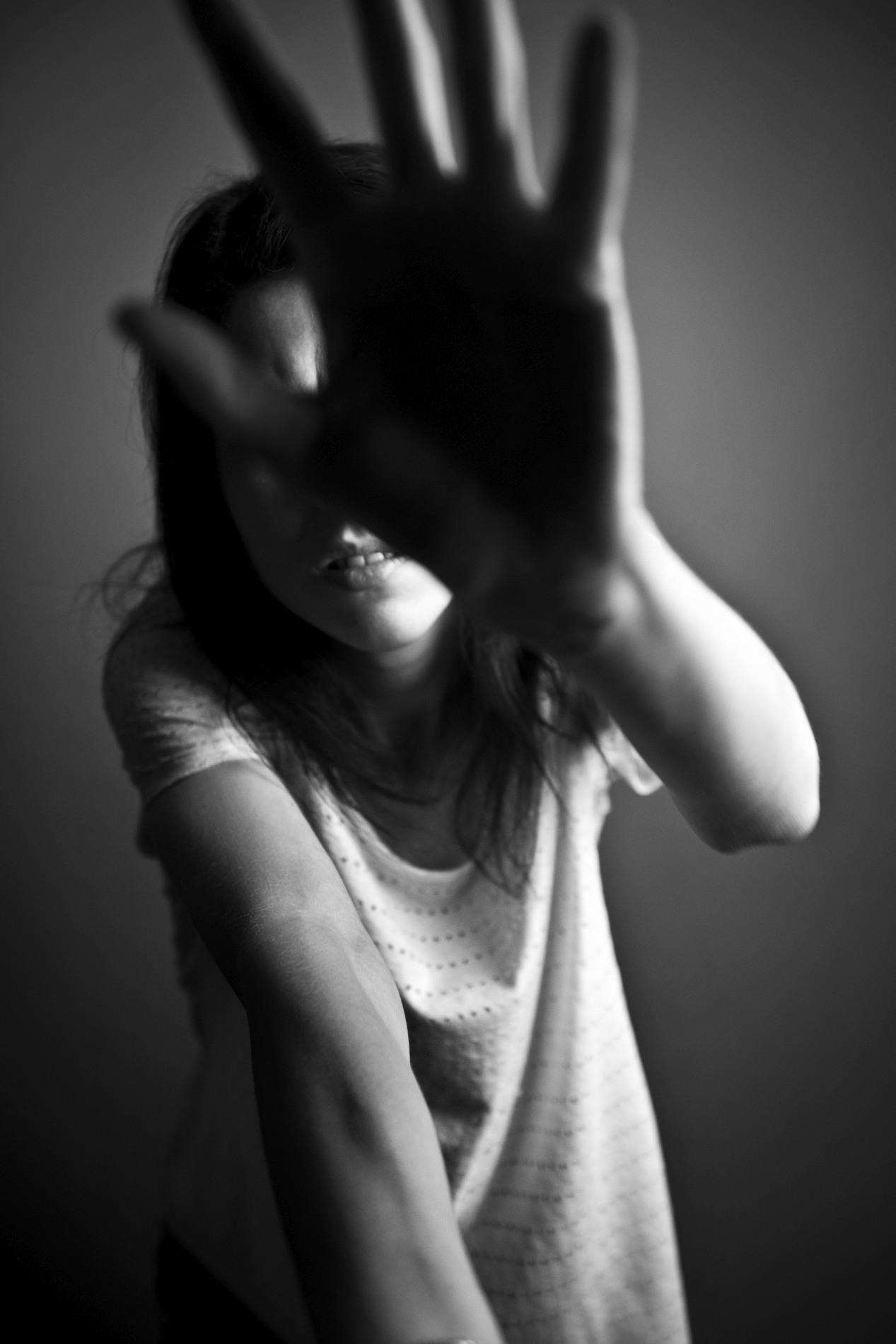 E mai grav dec&acirc;t ai fi putut să te g&acirc;ndești vreodată! Ce se &icirc;nt&acirc;mplă &icirc;n organismul persoanelor care sunt singure! Oamenii de știință nu mai au nicio &icirc;ndoială!