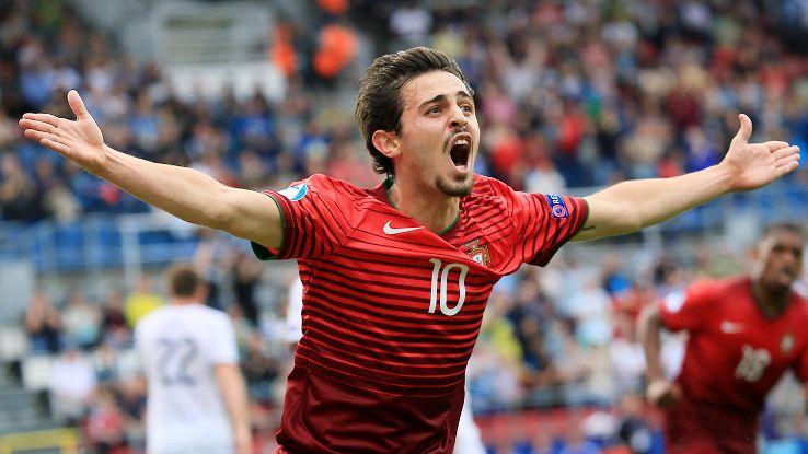 Biletul Zilei 20.06.2018. Trei ponturi sigure de miercuri ne aduc profitul