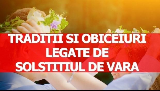 21 iunie, Ziua Mondială a Soarelui, cea mai lungă zi din an. Legende și superstiții