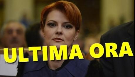 Veste MARE pentru cei care vor să se ANGAJEZE. Subvenție de 500 de euro pe lună din partea STATULUI ROM&Acirc;N!