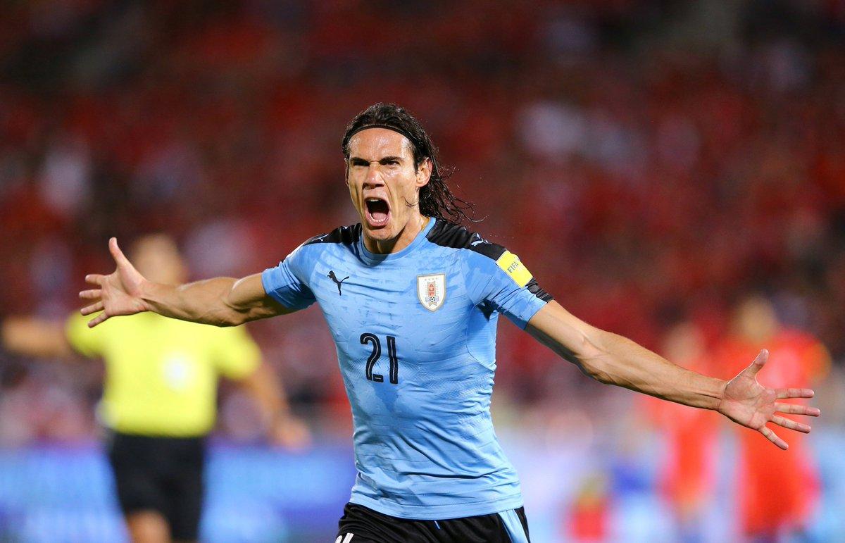 Biletul Zilei 20.06.2018. Trei meciuri spectacol de azi ne aduc un pont bombă