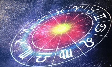 Horoscop zilnic 21 iunie. Ce zodie isi intalneste marea iubire